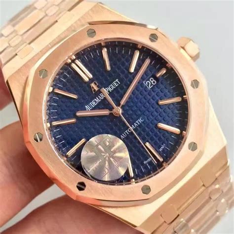 audemars piguet replica aaa|audemars piguet royal oak copy.